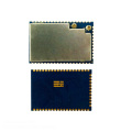 SKYLAB highly integrated AP router integrated circuit Support USB 2.0 slave device WIFI module